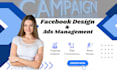 be your facebook ads manager