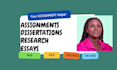 write essay on comparative race, ethnic, sexuality, gender, assignment