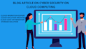 do cloud computing writing