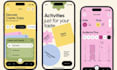 create humancentered uxui design