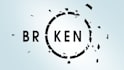 setup  zendesk freshchat customization and n8n automation