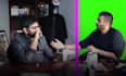 green screen, background removal, rotoscoping, green screen removal, compositing