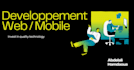 develop application for android and IOS using mernstack