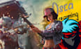 be epic pubg video editing
