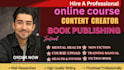 create wix online course website design  membership site setup, wix sales funnel