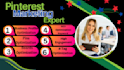 setup pinterest catalog, tag and get a pin merchant verified