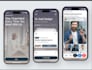 develop video conference app, cloud meeting app, like zoom and teams