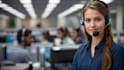 expertly handle cold calling and call center services