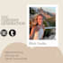 create high performing ugc videos for your brand