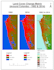 create expert gis maps and raster analysis