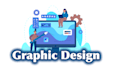 professional graphic design services