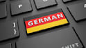 translate german into english