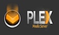 setup, configure plex, emby, jellyfin and automate sonarr, radarr, lidarr