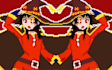 2d pixel art character animation pixel game art pixel tileset pixel sprite sheet