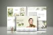 give you a free guide, then help build your shopify store