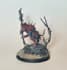 get your models tabletop ready in no time