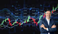 develop forex bot, forex trading bot, forex eas, forex robot, trading bot