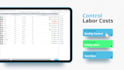 create 3d saas explainer video, 2d 3d saas animation video, whiteboard animation
