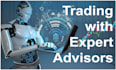 build forex trading bot, forex ea bot, expert advisor, forex ea