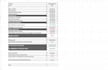 do a real estate buying analysis tool