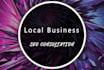 help business owners with local SEO