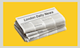 publish london daily news and london post guest posts