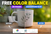 professionally blur backgrounds to enhance your photos