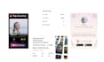 create your custom tarot deck guidebook