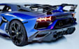 do 3d realistic car modelling, 3d military truck, 3d car rendering, 3d car model