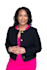 write rfp, rfq proposal do government contract research, winning bid proposal