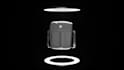 do 3d bag design, 3d bag advertisement video, 3d bag animation, 3d backpack