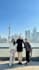 be your interpreter during visit in china