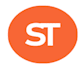 backlinks brasileiros DR 50 para medicos