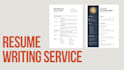 deliver professional resume writing services