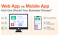 pentest your web application, mobile application, or network