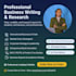 do international business reports and research  case studies analysis