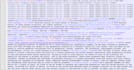 professional XML conversion services  fast and accurate