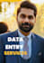 provide data entry, market research and product listing services