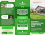 create canva design business card,flyers,brouchers,invitations