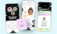 develop kid learning apps, educational apps, learning apps, and kid game app