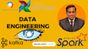 build data engineering pipeline