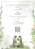 make digital wedding card