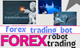 deliver profitable forex trading bot, forex ea bot trading bot forex bot