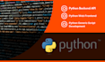 create a script in python