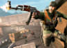 build 3d multiplayer and shooting game, fps war game, rps game, tps game, ios pc