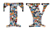 edit, create and design graphics for you