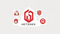 professionally set up and secure your hetzner servers