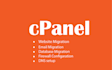 host or migrate your wordpress, joomla, laravel, or PHP sites on cpanel hosting
