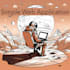 develop software application and systems