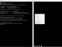 dual boot windows server on linux system
